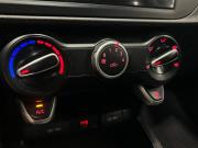 Kia Rio IV Рестайлинг Кемерово  - изображение 30