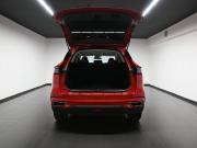 Changan CS55 Plus II Тверь  - изображение 34