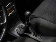 Toyota Avensis II Тюмень  - изображение 57