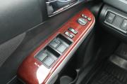Toyota Camry VII (XV50) Пермь  - изображение 38
