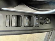 Hyundai Tucson IV Ижевск  - изображение 35