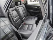 Mazda CX-5 II Краснодар  - изображение 29