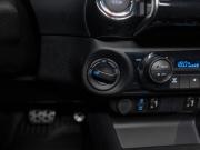 Toyota Hilux VIII Рестайлинг 2 Москва  - изображение 50