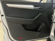 Skoda Karoq I Краснодар  - изображение 46