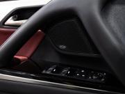 Lexus LX IV Санкт-Петербург  - изображение 67