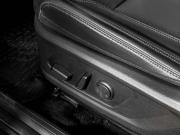 Hyundai Tucson IV Санкт-Петербург  - изображение 31