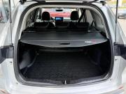 Haval M6 II Воронеж  - изображение 25