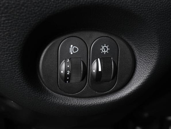 Lada (ВАЗ) Niva Travel I с пробегом 2023 года, цена 1 159 000 рублей, 28670 км, внедорожник, Автокод Объявления