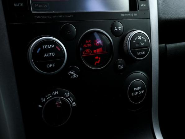 Suzuki Grand Vitara II Рестайлинг с пробегом 2010 года, цена 1 165 000 рублей, 212350 км, внедорожник, Автокод Объявления