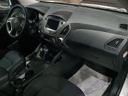 Hyundai ix35 I Рестайлинг Ставрополь  - изображение 38