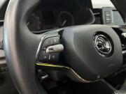 Skoda Rapid II Ростов-на-Дону  - изображение 23