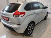 Lada (ВАЗ) XRAY I Арзамас  - изображение 7