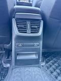 Skoda Octavia III (A7) Ростов-на-Дону  - изображение 39