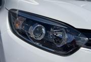 Renault Kaptur I Красноярск  - изображение 31