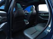 Haval F7 II Москва  - изображение 35