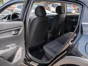 Kia Rio IV Рестайлинг Сочи  - изображение 31