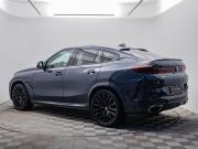 BMW X6 III (G06) Москва  - изображение 22