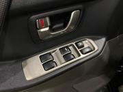 Mitsubishi Montero III Челябинск  - изображение 35