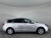 Lada (ВАЗ) Vesta I Ростов-на-Дону  - изображение 24