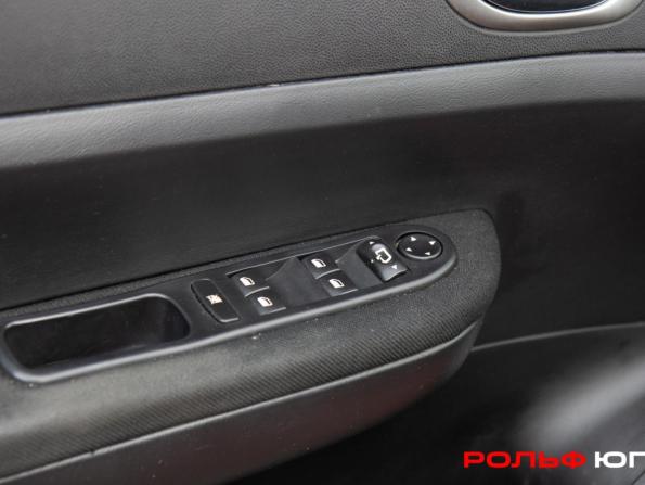 Peugeot 307 I с пробегом 2001 года, цена 278 000 рублей, 239540 км, хэтчбек, Автокод Объявления