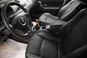 Renault Laguna II Рестайлинг Оренбург  - изображение 32