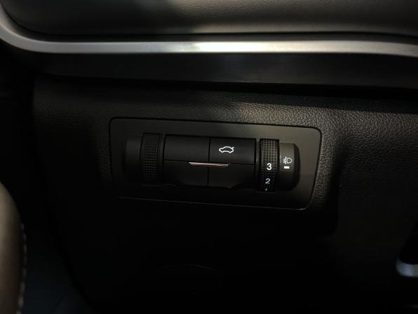 Chery Tiggo 7 Pro I с пробегом 2021 года, цена 1 555 000 рублей, 112890 км, внедорожник, Автокод Объявления