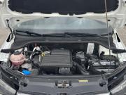 Skoda Rapid II Йошкар-Ола  - изображение 33