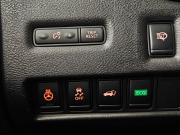 Nissan Murano III (Z52) Москва  - изображение 35