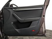 Skoda Octavia III (A7) Рестайлинг Москва  - изображение 52