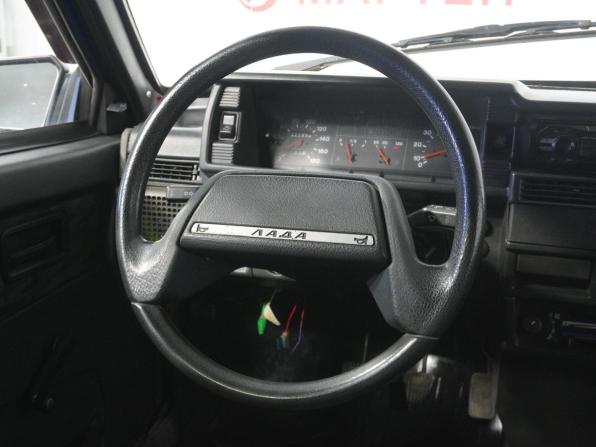 Lada (ВАЗ) 2109 с пробегом 2001 года, цена 189 000 рублей, 172997 км, хэтчбек, Автокод Объявления