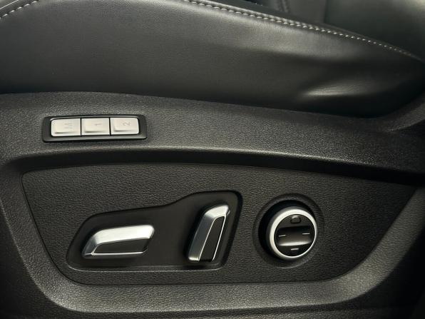 Chery Tiggo 7 Pro Max I с пробегом 2023 года, цена 1 800 000 рублей, 33201 км, внедорожник, Автокод Объявления
