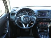Mazda CX-5 I Ижевск  - изображение 38