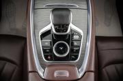 Chery Tiggo 8 Pro Max I Рестайлинг Пермь  - изображение 46
