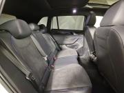 Volkswagen Tiguan III (China Market) Москва  - изображение 36