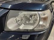 Land Rover Freelander II Казань  - изображение 43