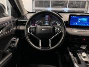 Haval Jolion I Рестайлинг Чебоксары  - изображение 43