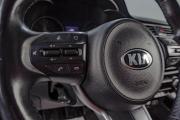 Kia Rio IV Челябинск  - изображение 30