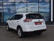 Nissan X-Trail III Архангельск  - изображение 16