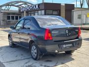 Renault Logan I Пермь  - изображение 26