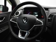 Renault Kaptur I Рестайлинг Москва  - изображение 24