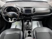 Kia Sportage III Тверь  - изображение 34