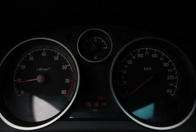 Opel Astra H Рестайлинг с пробегом 2013 года, цена 990 000 рублей, 161819 км, хэтчбек, Автокод Объявления