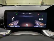 Haval F7x II Новосибирск  - изображение 58