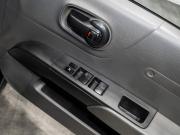 Mazda Familia Y12 Чита  - изображение 29