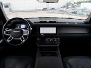 Land Rover Defender II Москва  - изображение 38