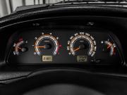 Lada (ВАЗ) Niva Travel I Тюмень  - изображение 32