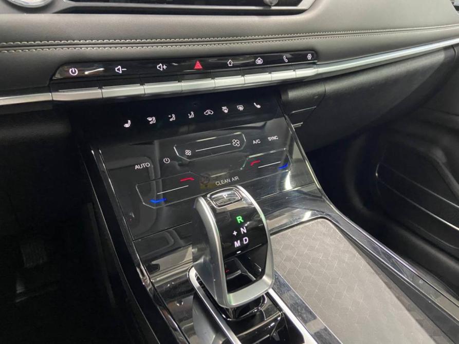Chery Tiggo 7 Pro I Красноярск  - изображение 12