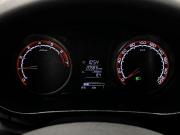 Lada (ВАЗ) Granta I Рестайлинг Санкт-Петербург  - изображение 35