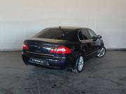 Skoda Superb II Москва  - изображение 19