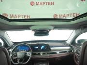 Chery Tiggo 8 Pro Max I Рестайлинг Вологда  - изображение 30
